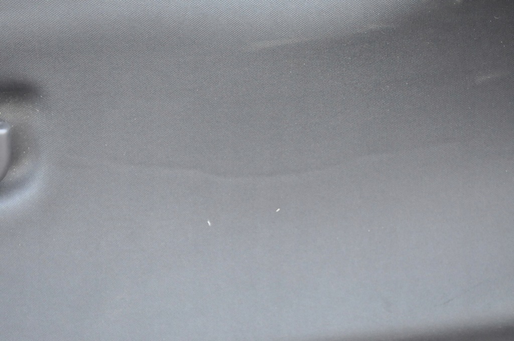 фото №9, Land rover defender ii l663 20- потолок крыша