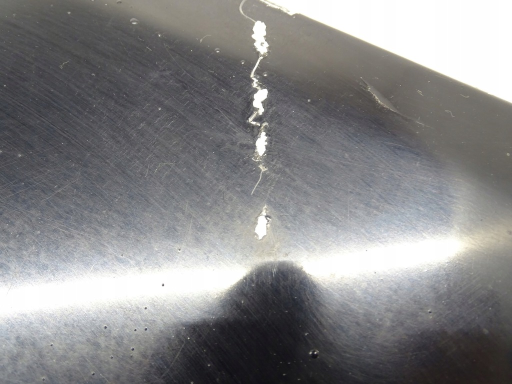 фото №9, Капот кришка двигуна nissan 350z 2003-2008