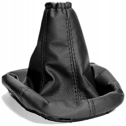 фото №1, Ford mondeo mk3 2000-2004r чохол na передачі