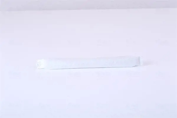 Купить Осушитель кондиционера 95762 nissens jaguar f-type