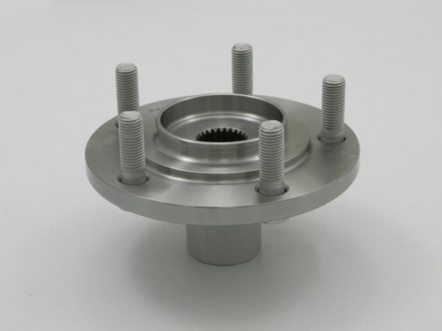 фото №4, Nty klt-ms-047p ступиця колеса