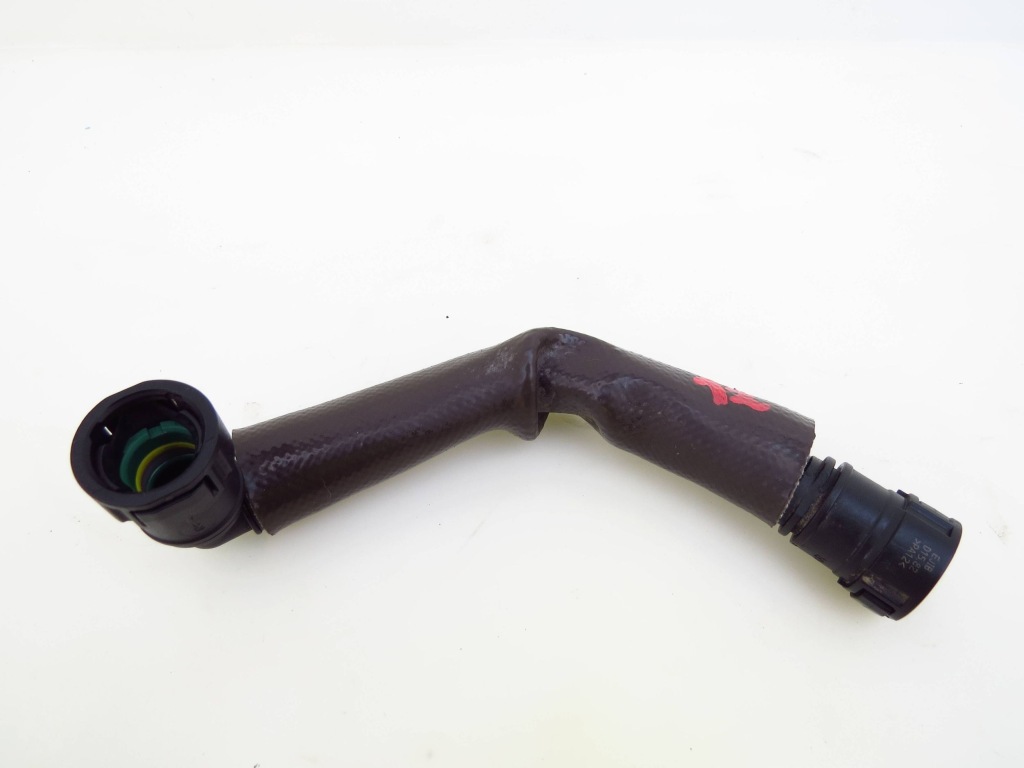 фото №1, Шланг трубка фильтра угольный паров 31321449 volvo s60 ii v60 i 2.0 t5