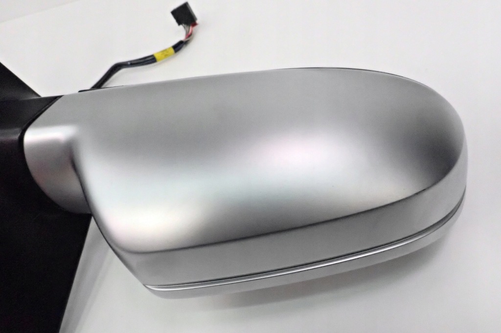 фото №10, Дзеркало satyna ліва праве 14pin audi a4 rs4 b8 8k