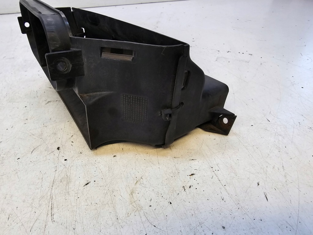 фото №6, Крышка впуск воздуха audi vw 2.0 fsi 1k0805962c