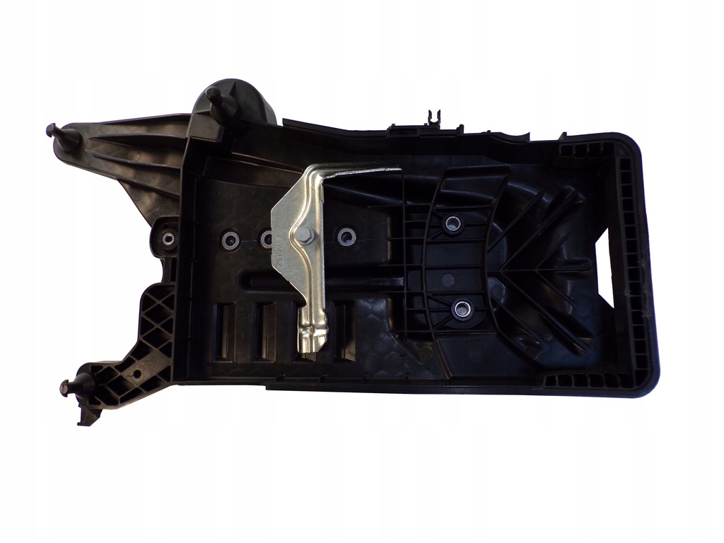 фото №1, 3qf915331 основа акумулятор vw atlas teramont