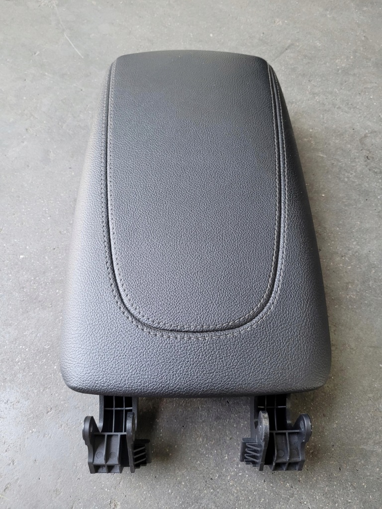 фото №1, Підлокітник opel insignia b