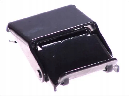 фото №3, Кронштейн крыла bpd-sc017f/r pacol