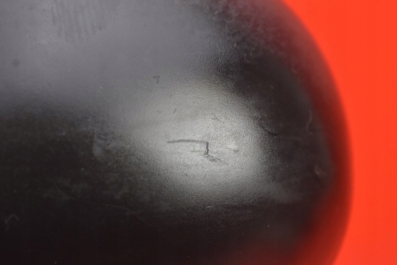 фото №9, Дзеркало ліва електричний eu citroen c2 04r