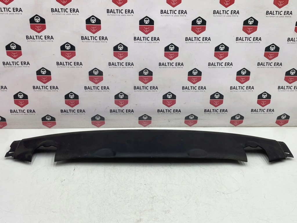 фото №1, Bmw 3 f30 f35 f31 2015 інше частини салону автомобіля