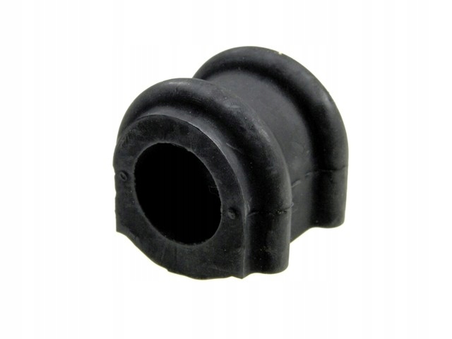 фото №1, Гумовий елемент тяга стабілізатора перед 2szt hyundai santa fe 05-, sonata nf 04-, g