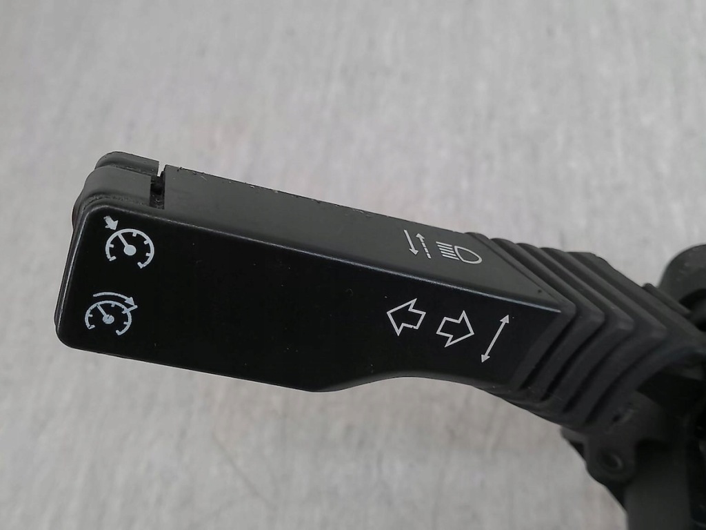 Перемикач комбінований opel vectra c 13132473gk 45369010 2.2 dtl Київ