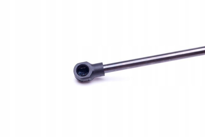 фото №12, Пружина газовая, крышка багажника esen skv 52skv492