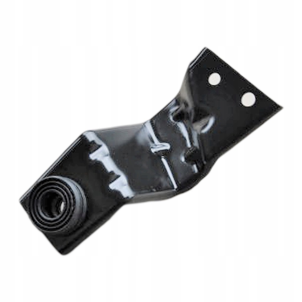 фото №1, Кронштейн інтеркулер pr alfa romeo stelvio2,0