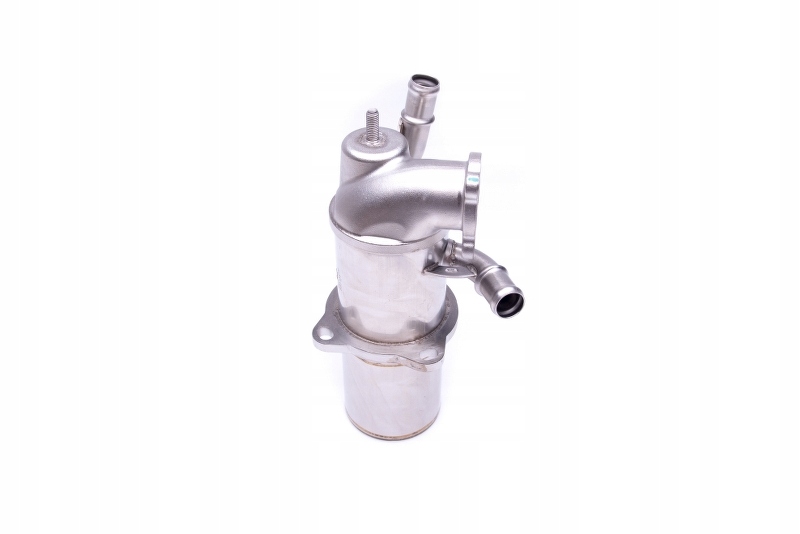 фото №12, Радиатор, рециркуляция выхлопных газов esen skv 14skv222