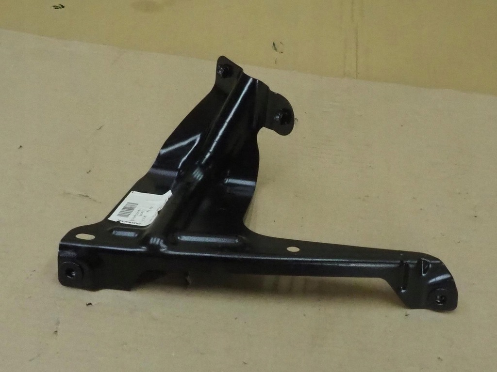фото №9, Кронштейн кронштейн крила ліва seat ateca 575821167b