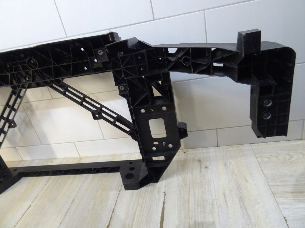 Sehol x4 oem 2803500u3480 ремень ремень передний усилитель Доставка