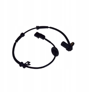 фото №1, Датчик, швидкість обертова колеса blue print adg07115