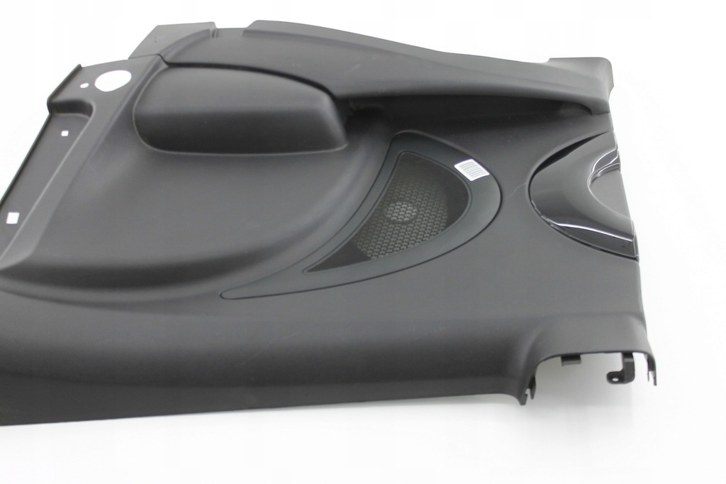 фото №5, Mini cooper one r56 обивка обшивка задний правый