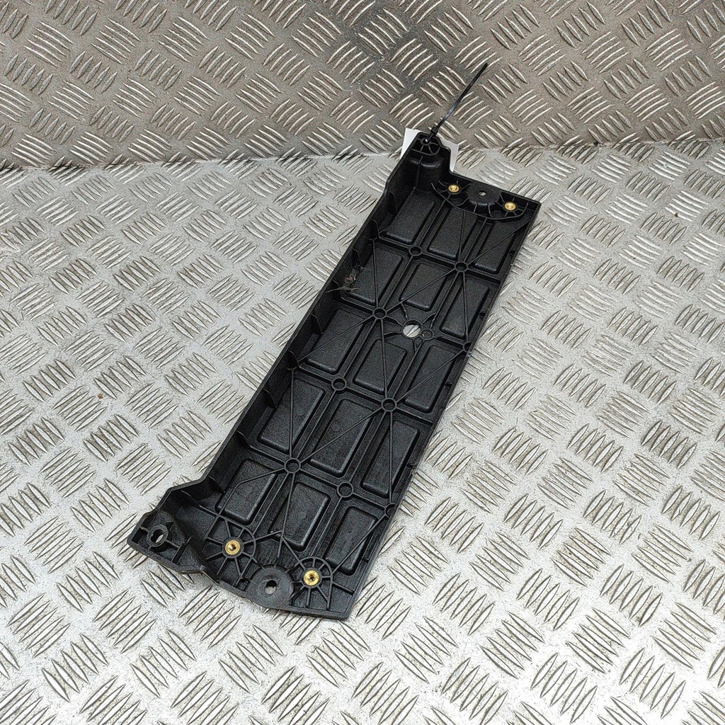 фото №3, Land rover range rover sport l494 2018 другая часть подвеска