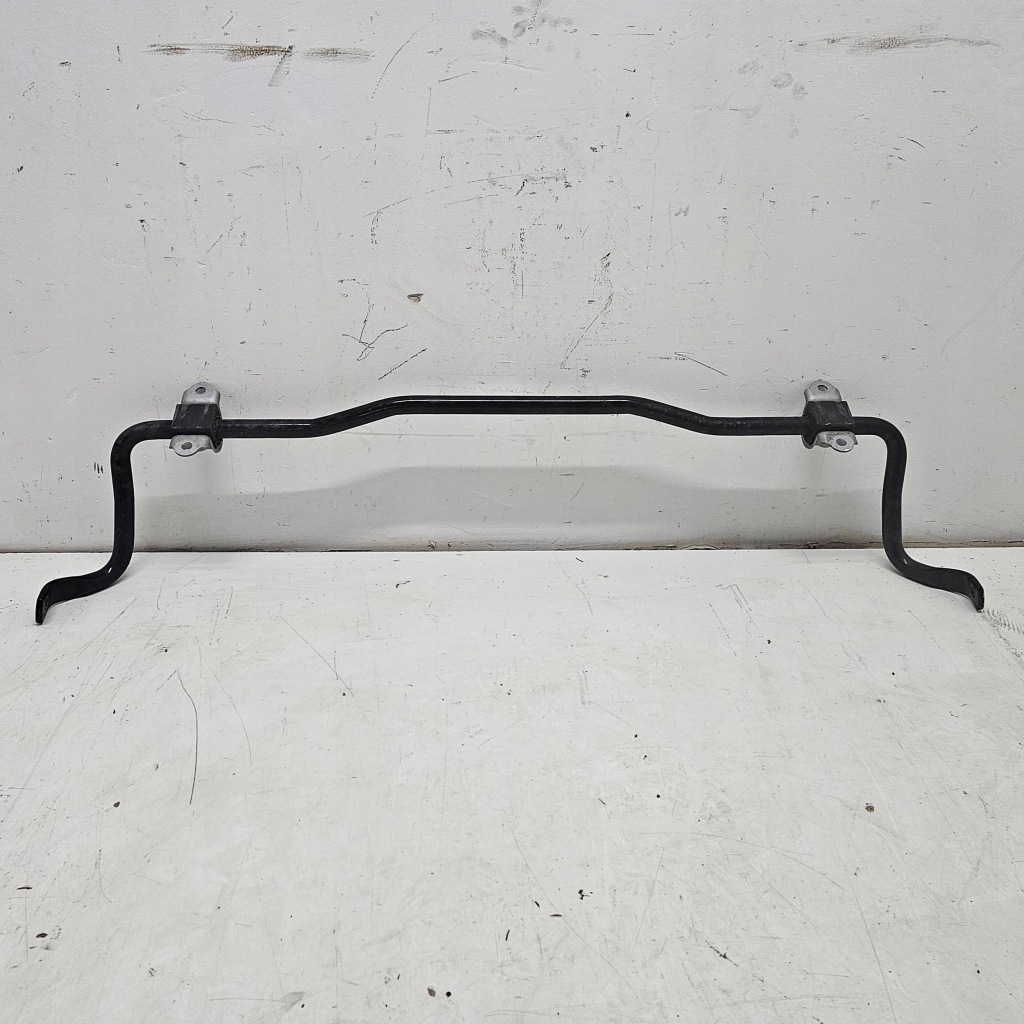 фото №6, Стабилизатор кронштейн перед tesla model x plaid 2022r 1420381-00-b