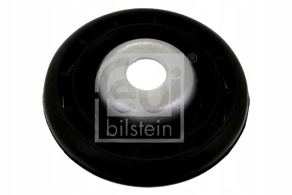 фото №2, Подушка амортизатора перед l/p dacia duster renault arkana i clio ii