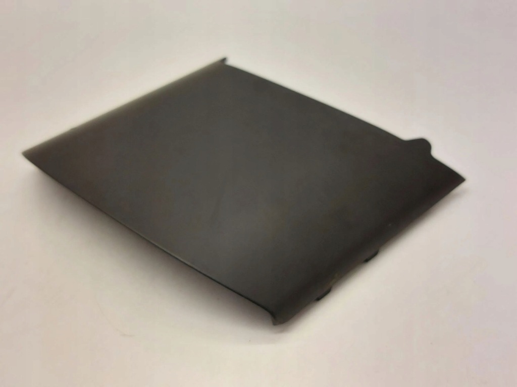 фото №5, Audi a4 s4 b8 8k 2009 другое запчасти салона автомобиля