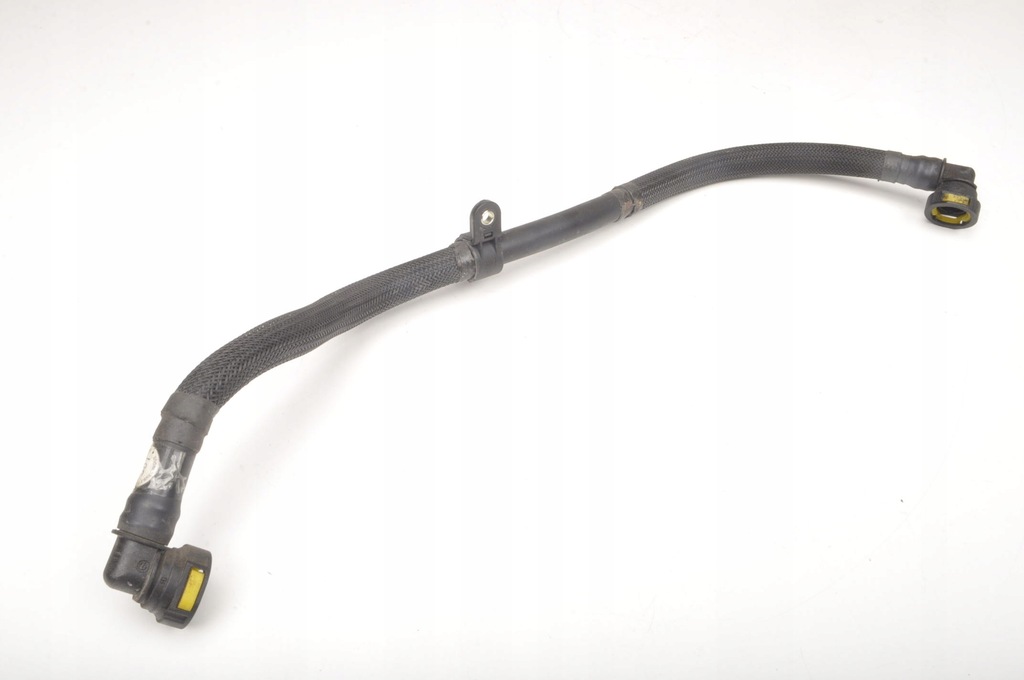 фото №1, Ferrari california 4.3 труба шланг wody