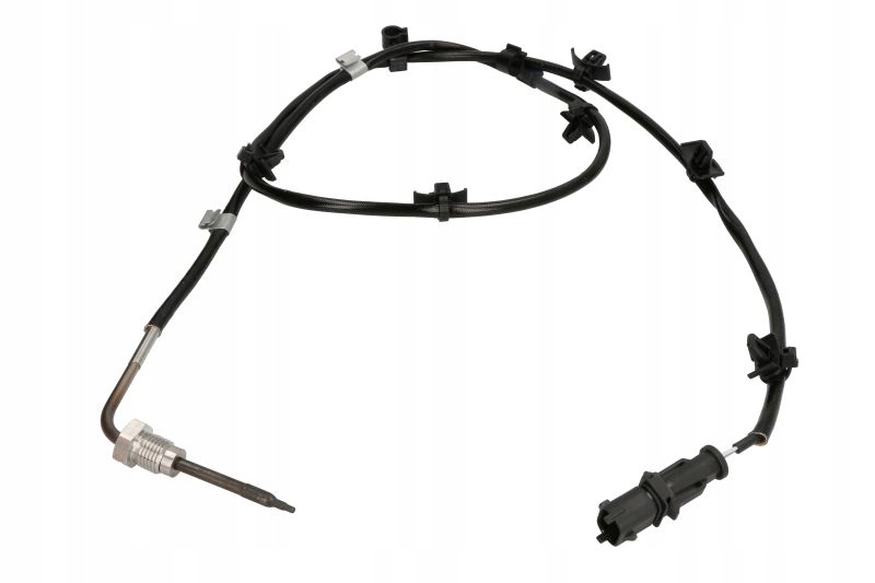 фото №1, Delphi ts30238 датчик, температура выхлопных газов