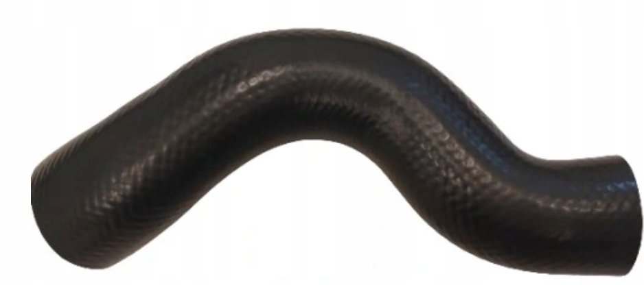 фото №1, Mitsubishi l200 triton труба шланг турбины turbo 2.4 did