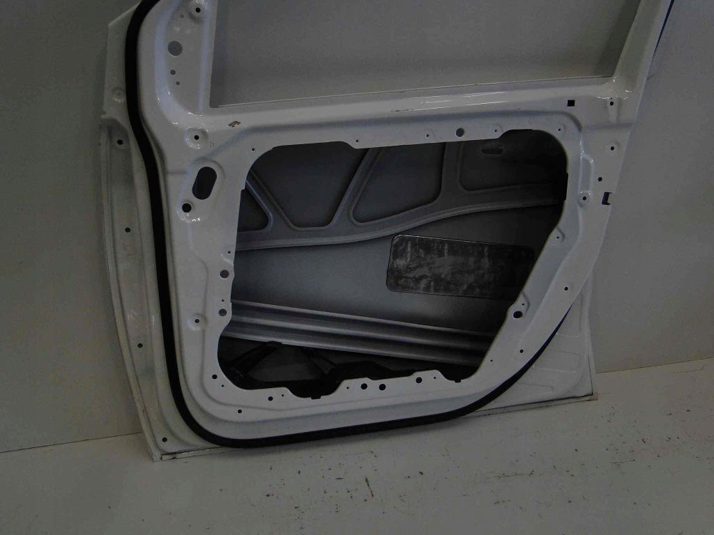 фото №8, Mercedes-benz оригінальний номер a2477201400