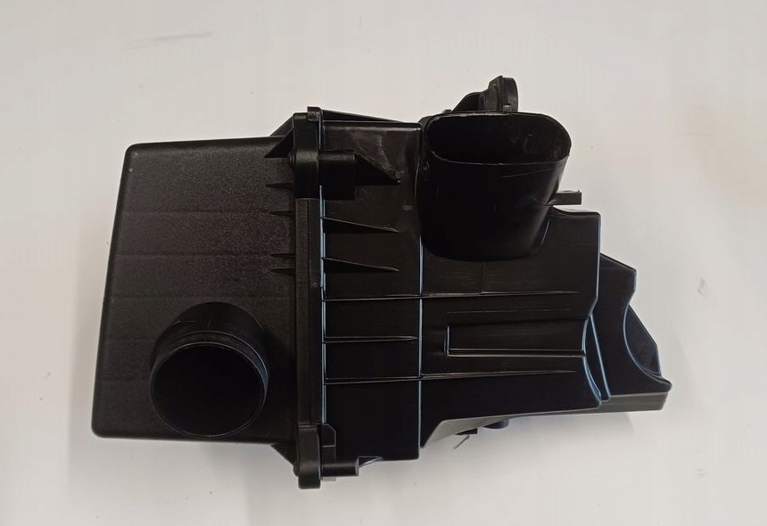 фото №6, Vw polo 6r v ibiza iv fabia ii 1.2 корпус фільтра повітря 6y0129607d