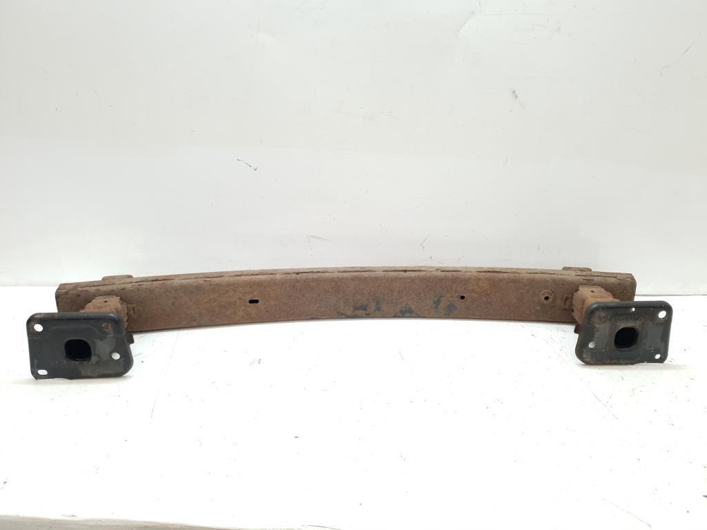 фото №5, Балка підсилювач бампер задня ford kuga ii mk2