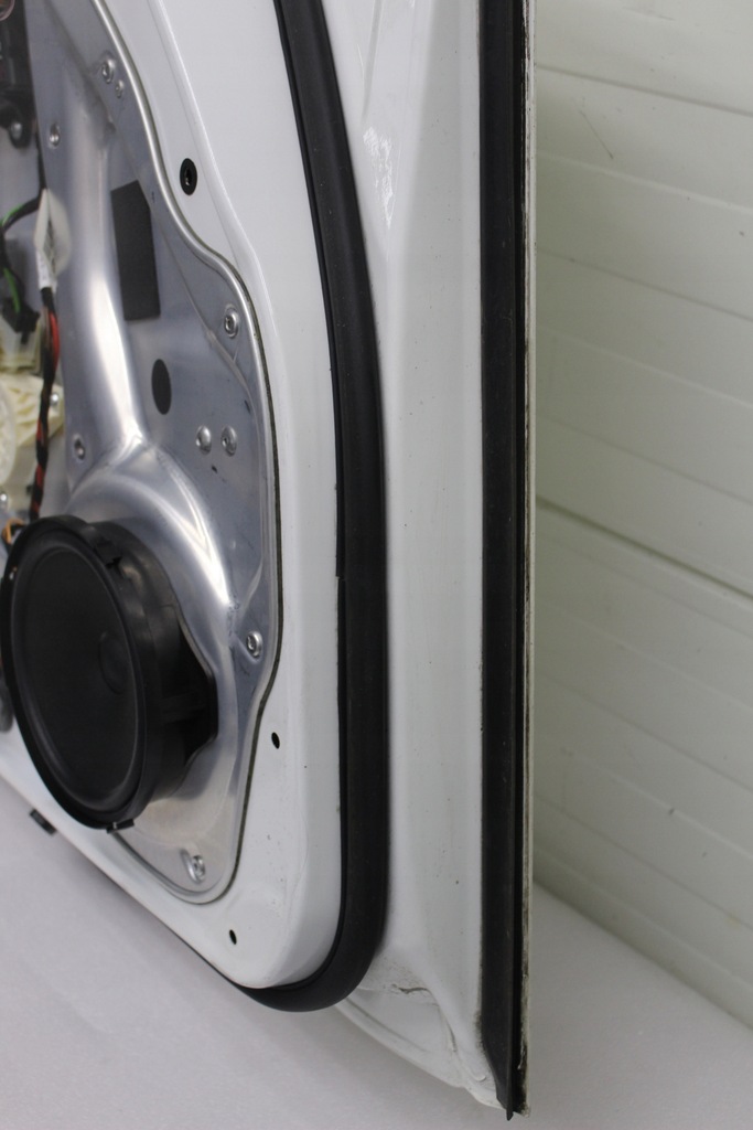 фото №16, Mercedes c klasa w204 двері правий задня праве задні kombi 799