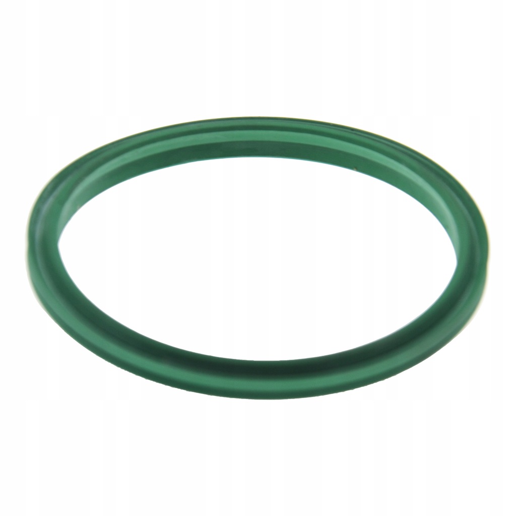 фото №4, Ущільнювальне кільце прокладка dacia duster renault duster 1.5