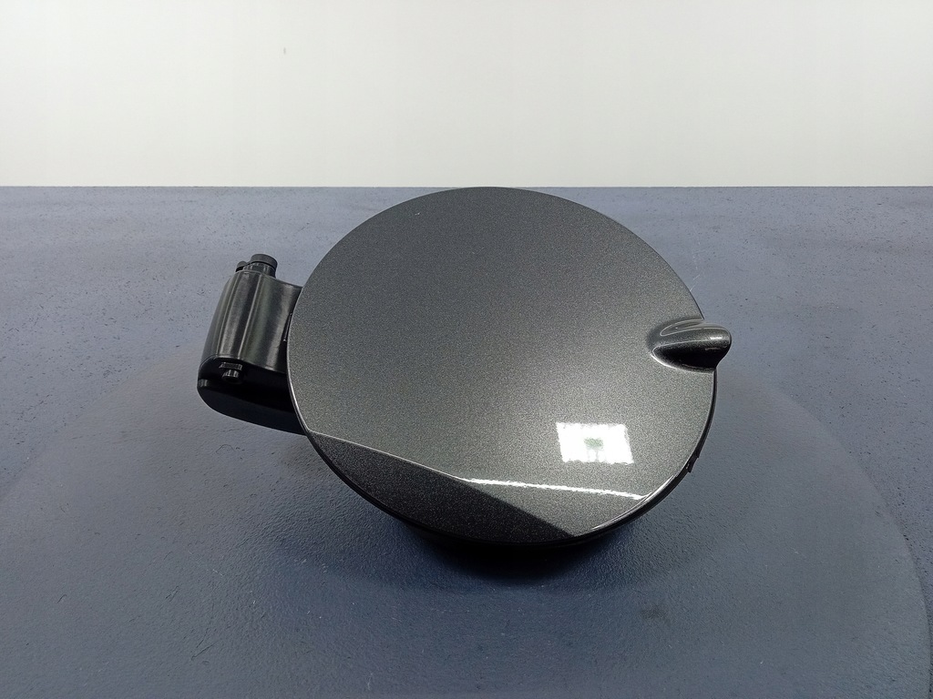 фото №1, Puma mk2 кришка заливна горловина пального l1tbs27936ba magnetic