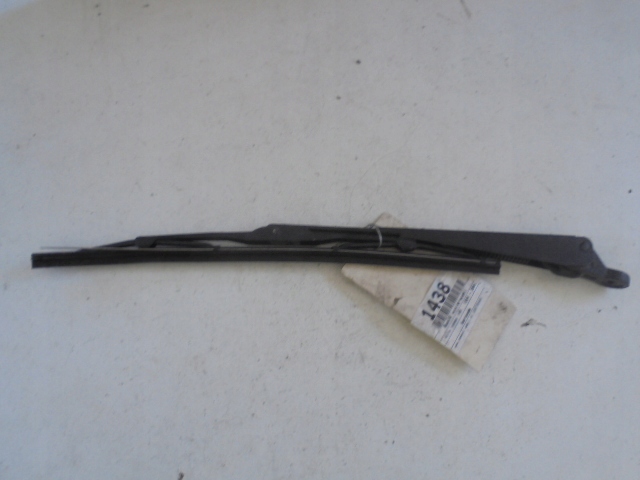 Alfa romeo 145 важіль двірники задній 930a 3d 145 Ціна