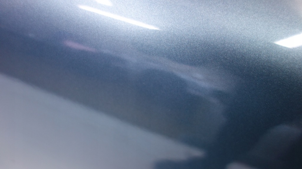 фото №3, Volvo c30 дверь левая передние 479