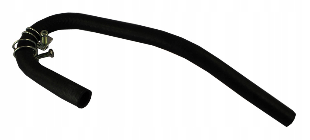 фото №1, Шланг wąż mitsubishi 31a46-01010