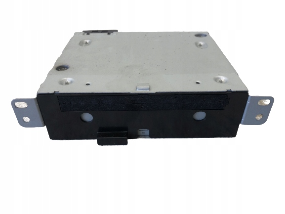 фото №1, Радио cd заводской peugeot 508 9666994880