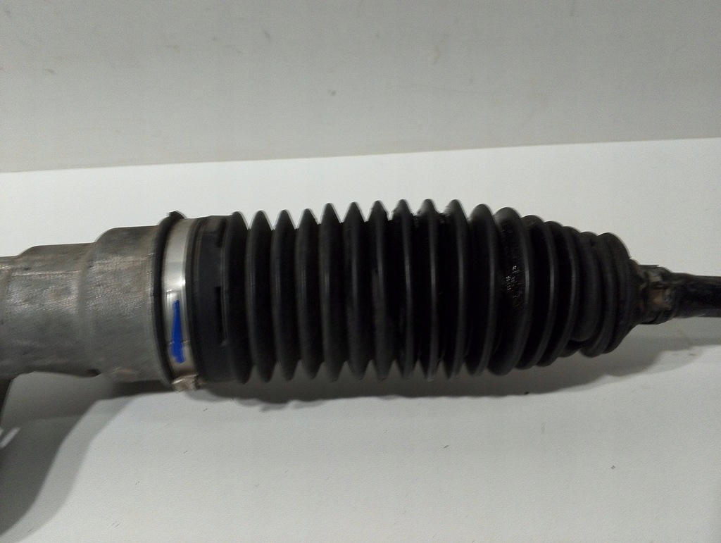 фото №5, Ford kuga mk 3 iii трансмиссия рулевая lx6c3a500ad y128