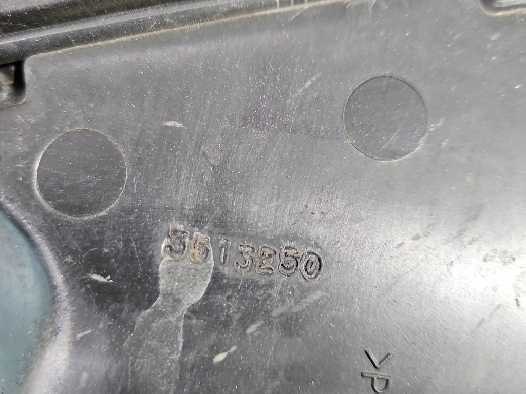 фото №8, Корпус фильтра воздуха volvo s60 i 9179373 2.4 20v