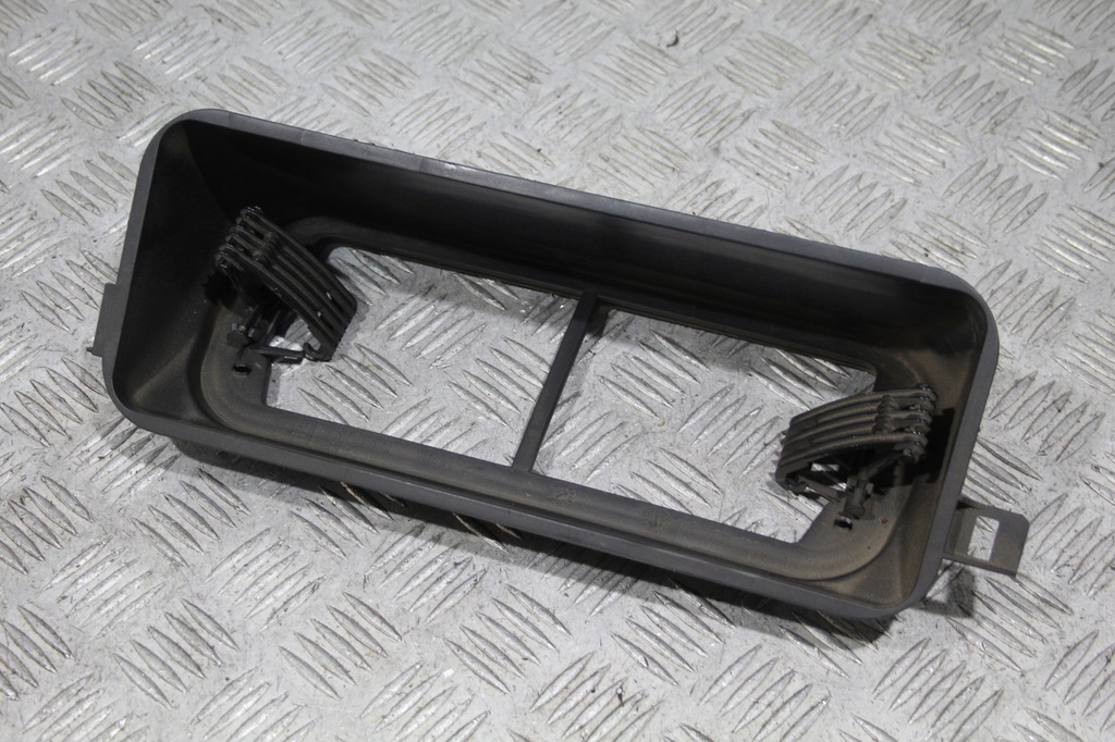 фото №1, Впуск воздуха insignia a 13251321