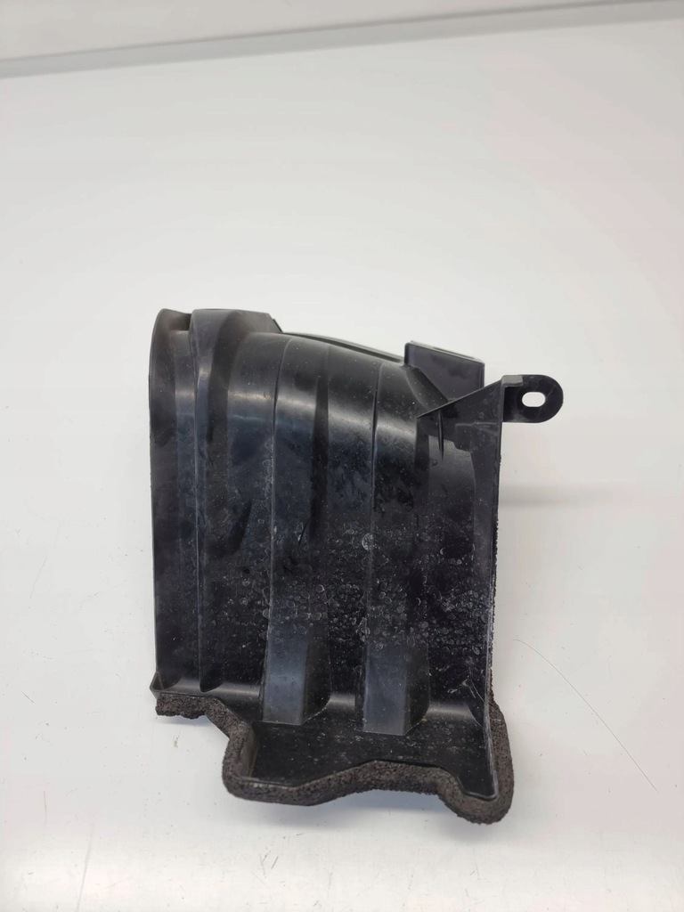 фото №1, Lexus rx 450h 2018 впуск / канал воздуха интеркулер