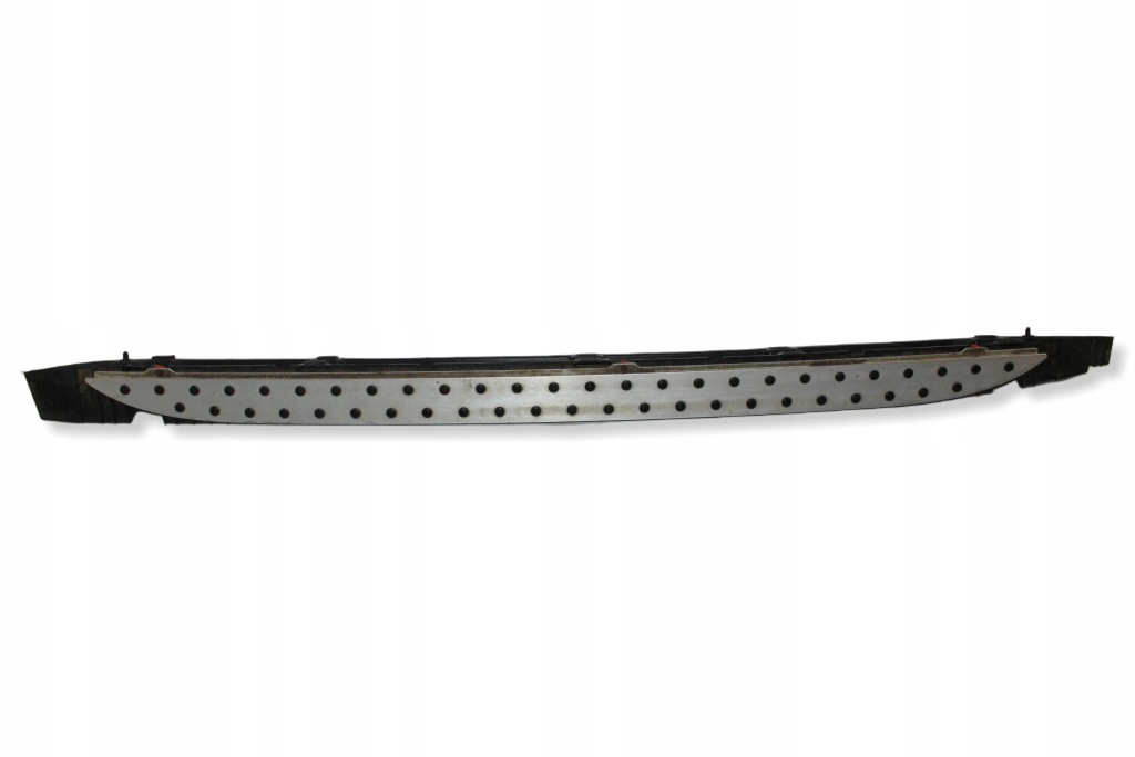 Купити Накладка молдинг підніжка поріг праві правий bmw x3 e83 3401010