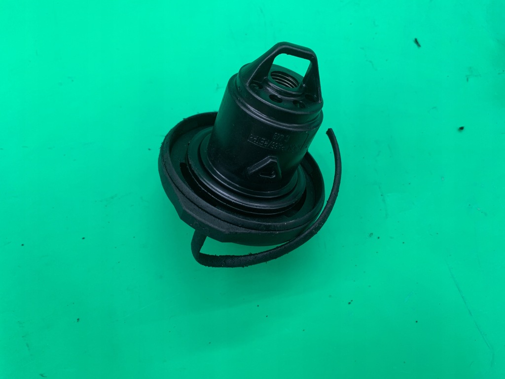 фото №12, Бортовий комп'ютер набір імобілайзер запуск fiat bravo ii 07-14 1.9 jtd 0281014458 51800469