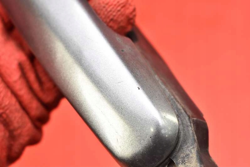 фото №10, Ручка левая задняя задняя suzuki sx4 1 i 07r