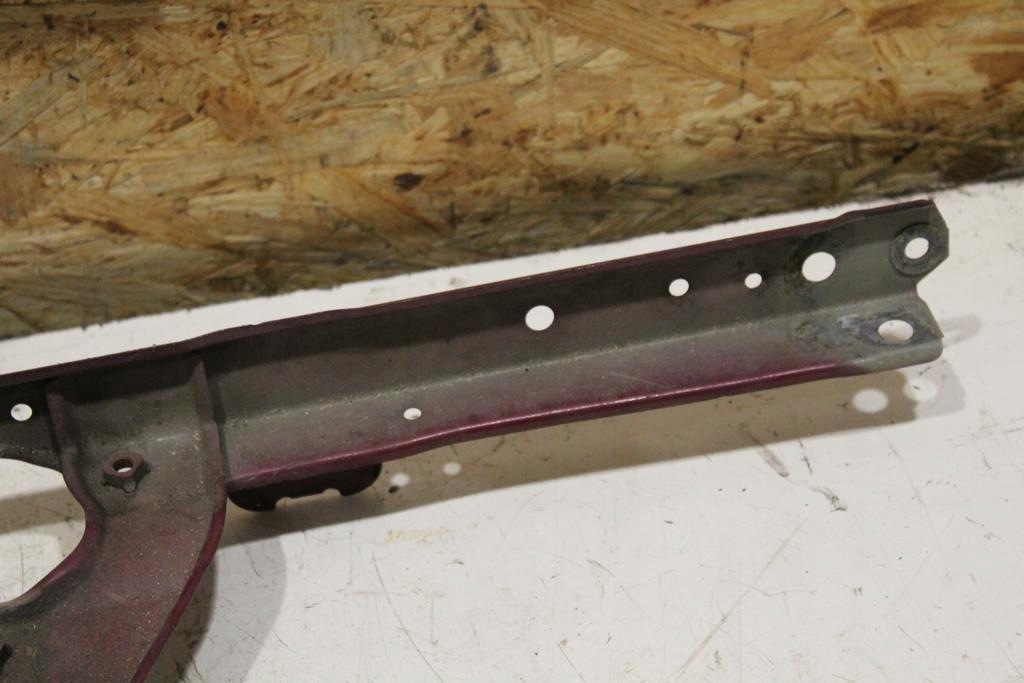 фото №10, Pas передній підсилювач перед subaru xv 2012-2015