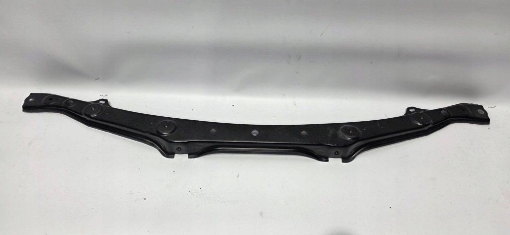 Купить Lexus ux200 ux250h 2019- 19- балка верхний бампера