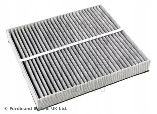 фото №13, Фільтр кабіни infiniti q50