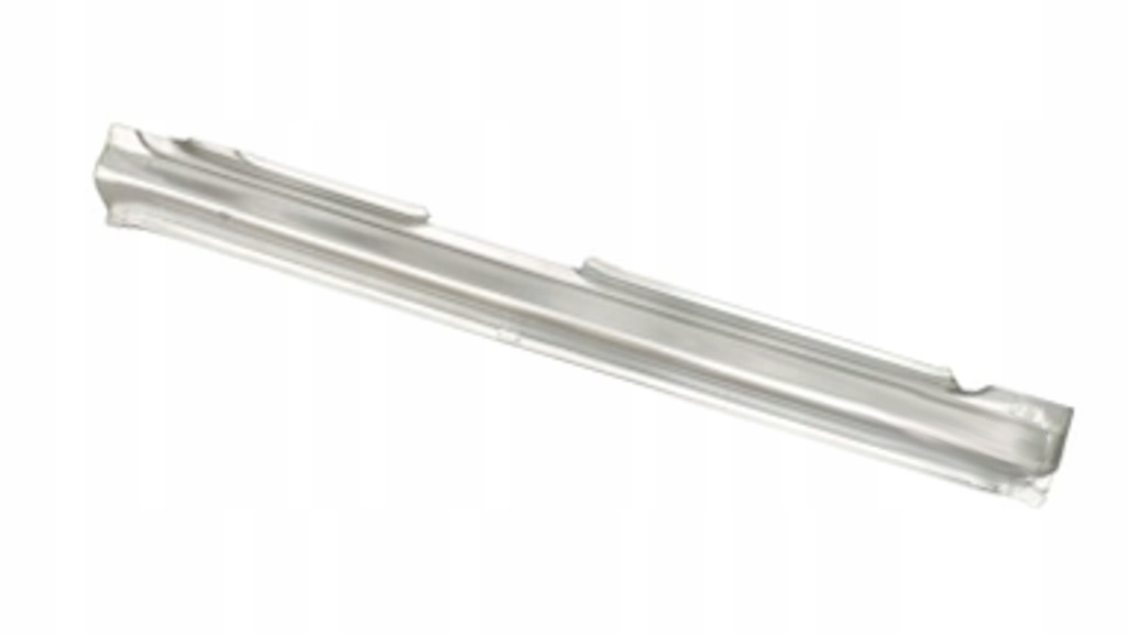 фото №1, Поріг пороги обшивка skoda octavia i 97-10 правий